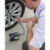 Автокомпрессор RING RAC620